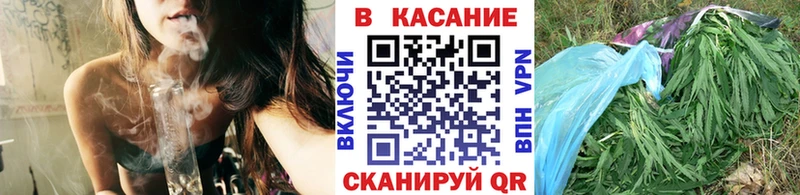 Сколько стоит Талица КОКАИН  A-PVP  Гашиш  Марихуана  Мефедрон 