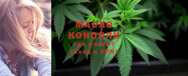 ALPHA PVP Горнозаводск