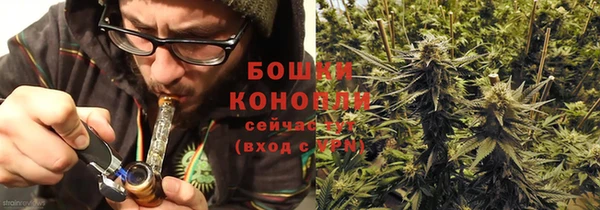 ALPHA PVP Горняк